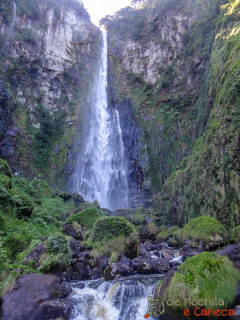 10 posts mais acessados de 2017 Rota das Cachoeiras-10 posts mais acessados de 2017