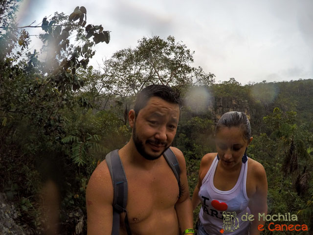 Cachoeiras Almécegas-12