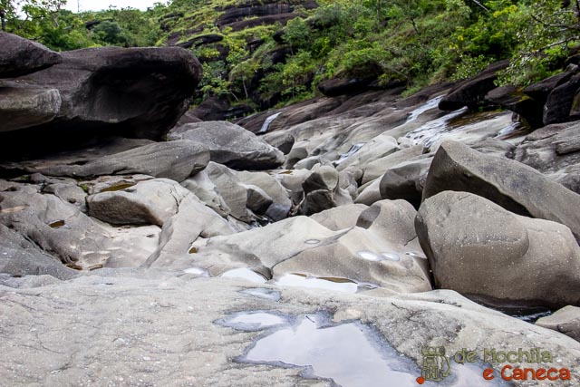 Vale da Lua Vale da Lua