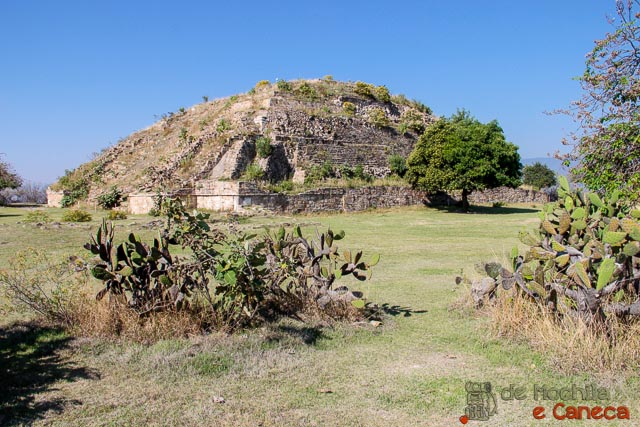 Pirâmides Pirâmides