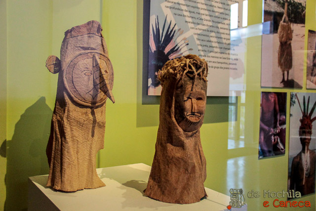 Museu Parananense Museu Paranaense.