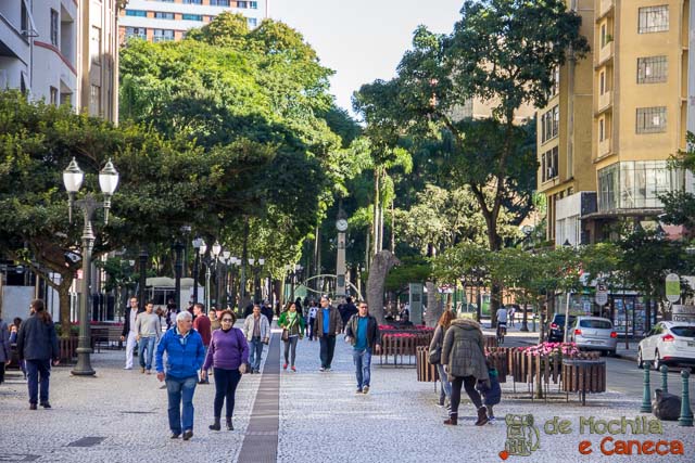 atrativos imperdíveis de Curitiba-Boca Maldita