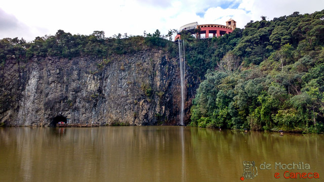 atrativos imperdíveis de Curitiba-Parque Tanguá 