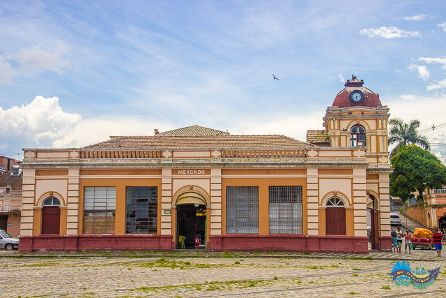 Cidades próximas a Curitiba