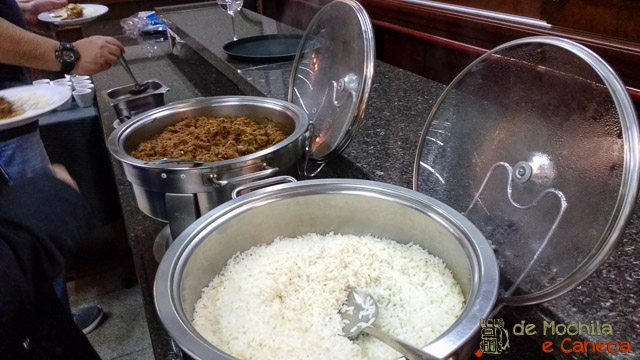 Harmonização com cervejas especiais- Barreado Harmonização com cervejas especiais- Barreado