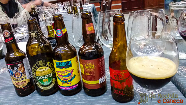 Harmonização com cervejas especiais-10