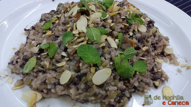 Alta gastronomia - cerveja