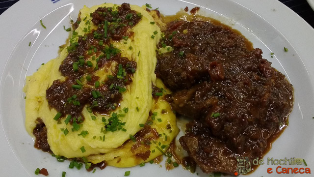 Produção de Cerveja Artesanal na Panela-27