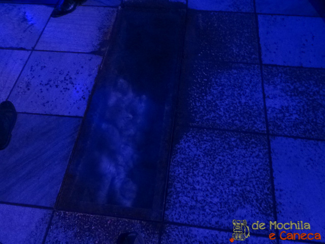 Catedral de Sal de Zipaquirá