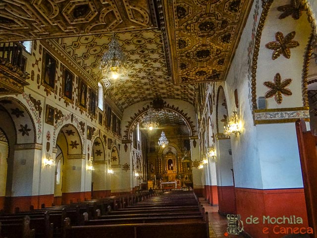 Centro Histórico de Bogotá-10
