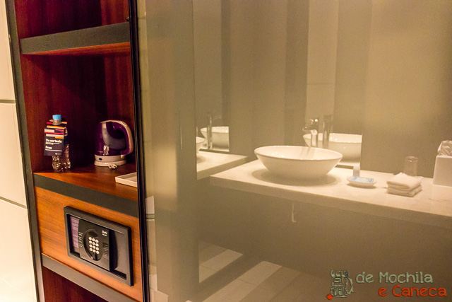 Review_Hotel Asuncion-cofre