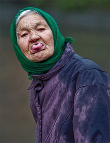 babushka_Russian