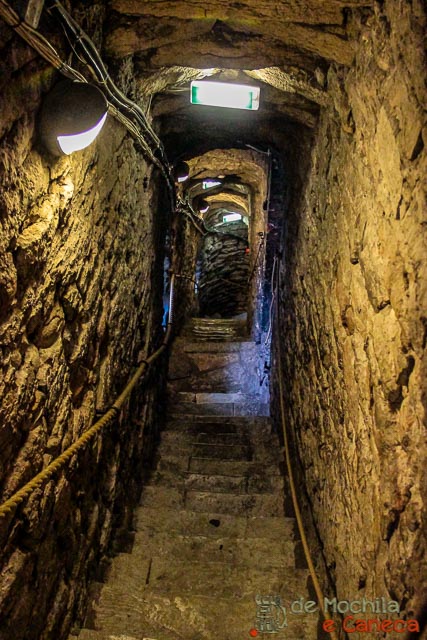 Centro Histórico de Tallinn-33