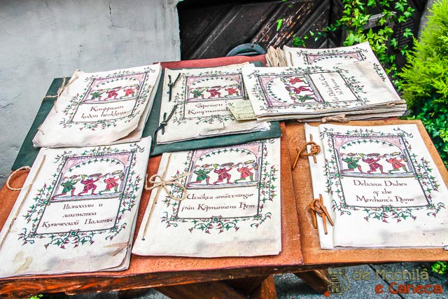 Centro Histórico de Tallinn-41