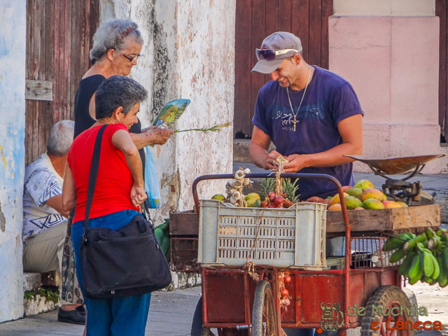 Santa Clara. Santa Clara - Cuba-Cuba