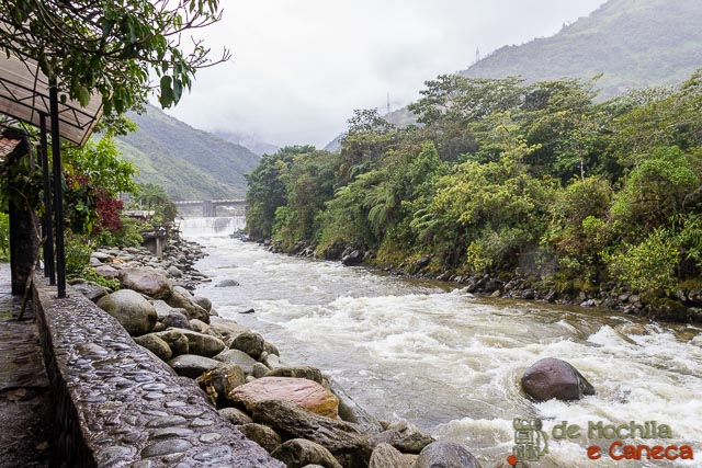 Rio Pastaza Rio Pastaza