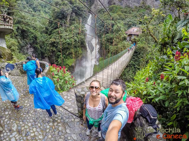 Secando no solzinho. Secando no solzinho.
