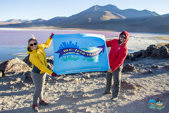 10 canais no youtube pra quem ama viajar. Me leva Viajar. 10 canais no youtube pra quem ama viajar. Me leva Viajar