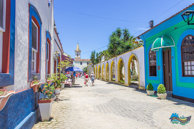 Morretes - PR Morretes - PR