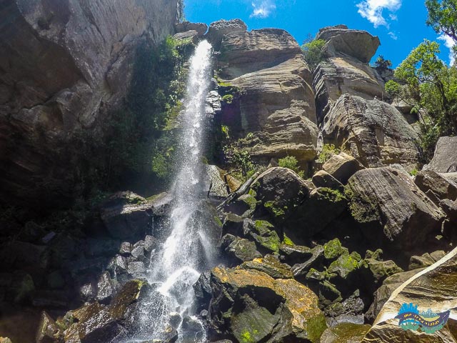 O que fazer em Ponta Grossa