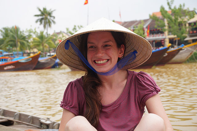 10 canais no youtube pra quem ama viajar. Apure Guria 10 canais no youtube pra quem ama viajar. Apure Guria