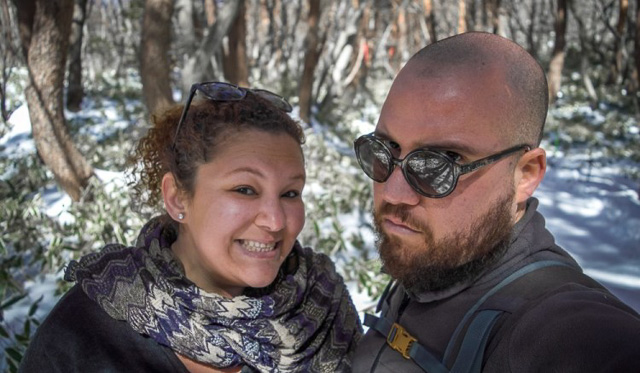 10 canais no youtube pra quem ama viajar. Caminhos me Levem 10 canais no youtube pra quem ama viajar. Caminhos me Levem