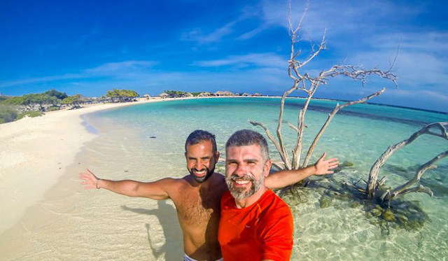 10 canais no youtube pra quem ama viajar. Viagens Cine. 10 canais no youtube pra quem ama viajar. Viagens Cine.