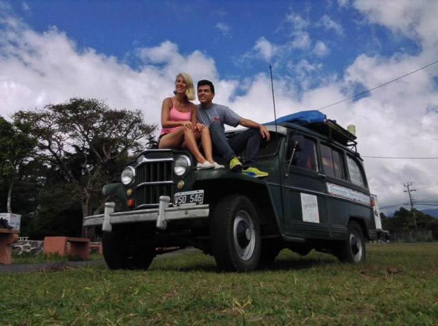 10 canais no youtube pra quem ama viajar. Viajar Vale la Pena. 10 canais no youtube pra quem ama viajar. Viajar Vale la Pena.