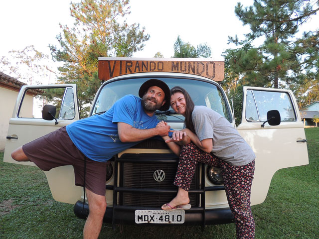 10 canais no youtube pra quem ama viajar. Virando Mundo. 10 canais no youtube pra quem ama viajar. Virando Mundo.