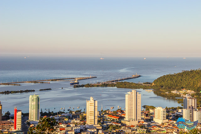 Gírias de Itajaí - Santa Catarina