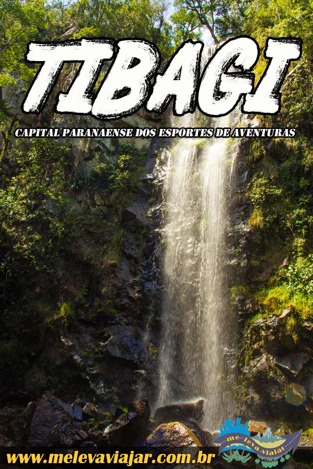 Salve esta imagem em seu Pinterest. Tibagi - Paraná