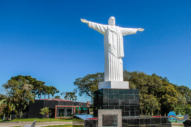 O que fazer em Castro
