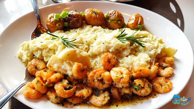 Onde comer em Garopaba: Restaurante Tasca dos Açores. Onde comer em Garopaba: Restaurante Tasca dos Açores.