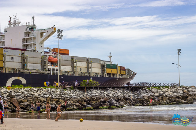 o que fazer em Itajaí