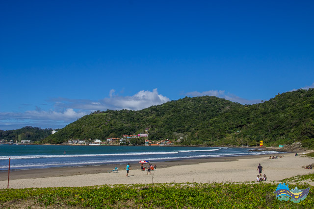 Praia da Atalaia