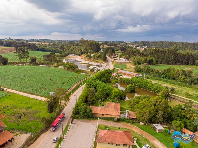 Trenzinho do Caminho do Vinho