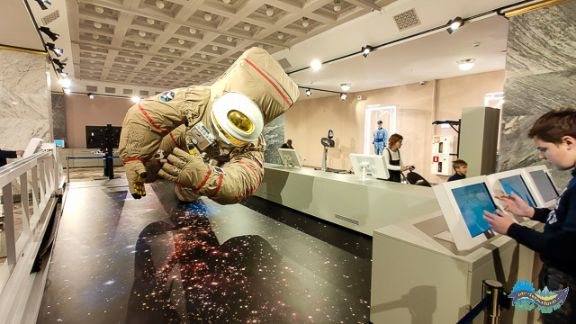 Departamento de Construção