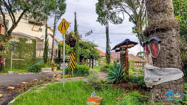 Boulevar Chafic Curi Boulevar Chafic Curi