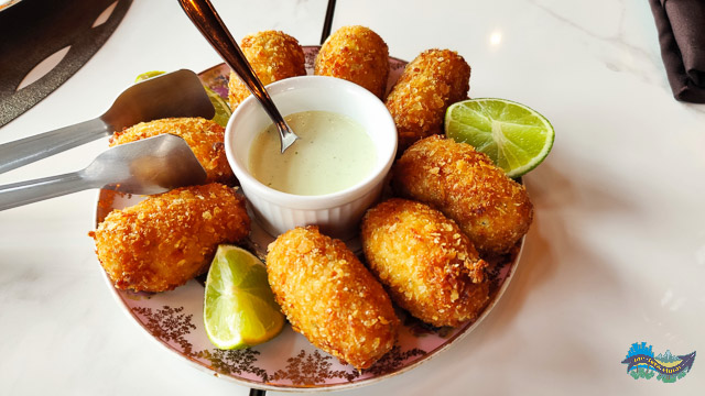 Onde comer em Garopaba