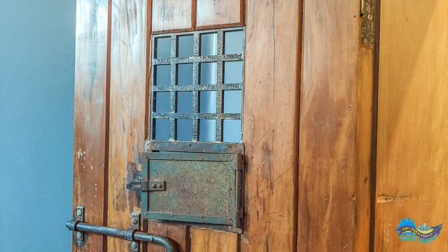 Memorial da Resistência de São Paulo Memorial da Resistência de São Paulo