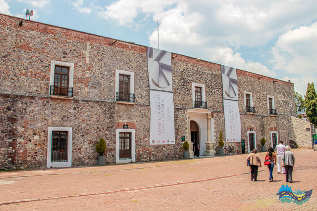 Museu Nacional da Fotografia e Fototeca Nacional