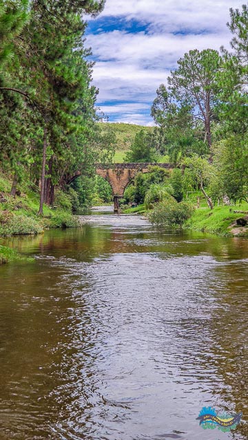 Recanto dos Papagaios