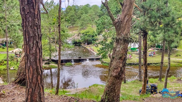 Recanto dos Papagaios