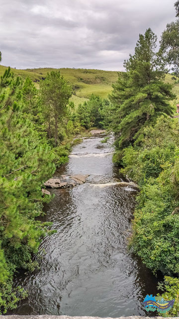 Lado privado. Lado privado.