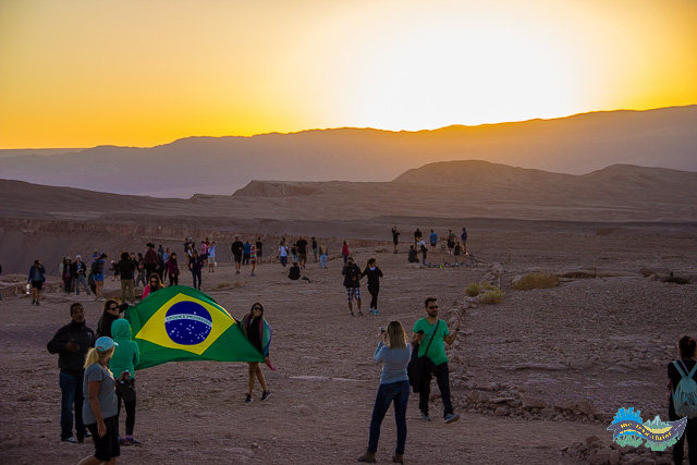 Mirador de Kari Mirador de Kari