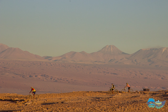 Mirador de Kari Mirador de Kari