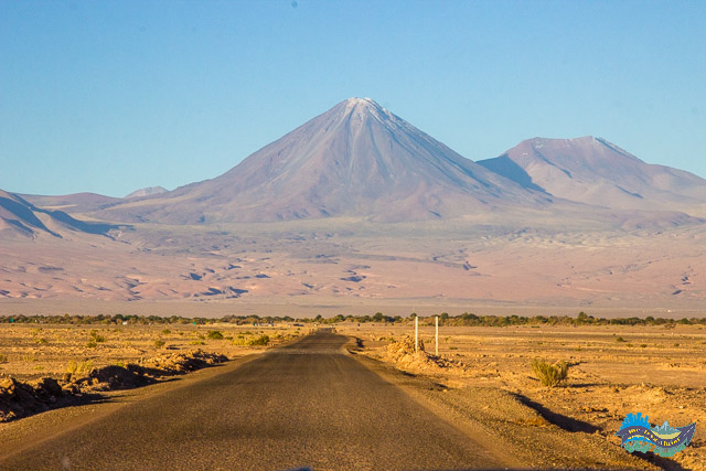 Atacama Atacama