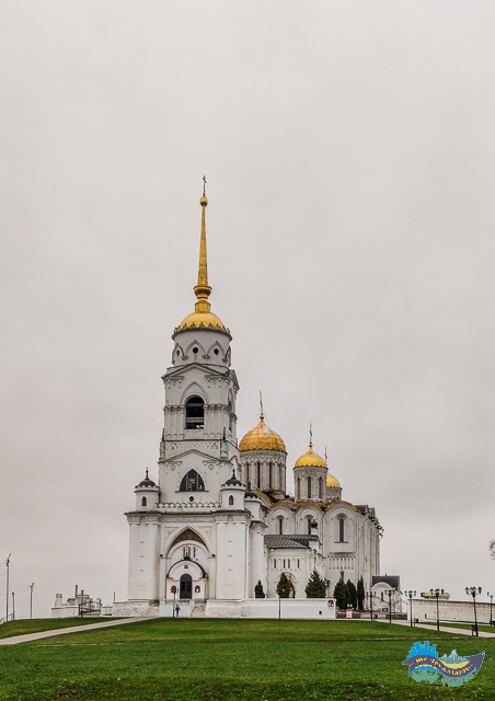 Catedral da Assunção