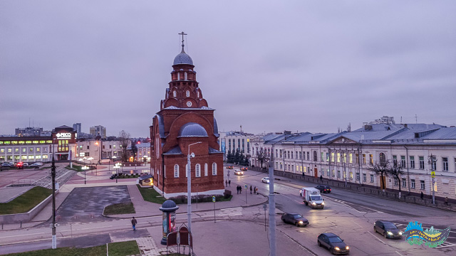 Museu do Cristal e do Vidro dos séculos 18 a 21
