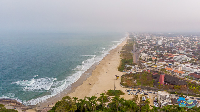Praia Brava Praia Brava